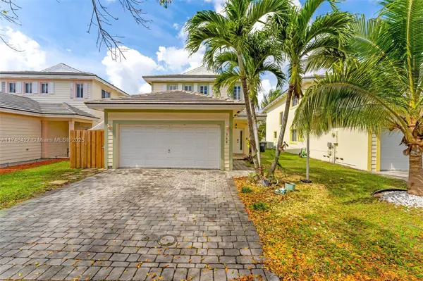 Homestead, FL 33033,360 NE 31st Ave
