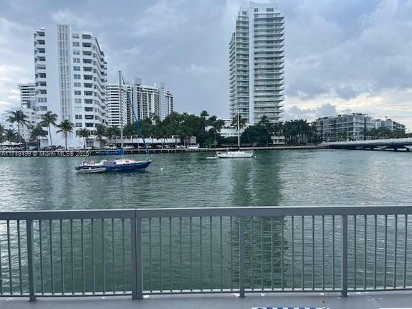 1662 Lincoln Ct #508, Miami Beach, FL 33139