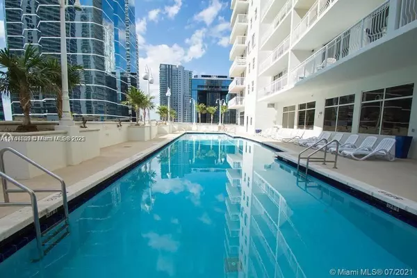 Miami, FL 33131,1200 Brickell Bay Dr #3924