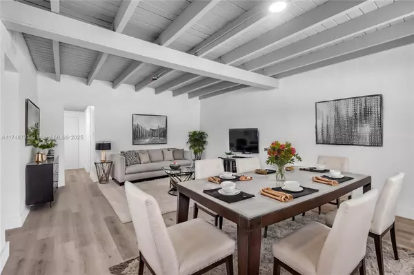 Miami, FL 33181,1790 NE 148th St