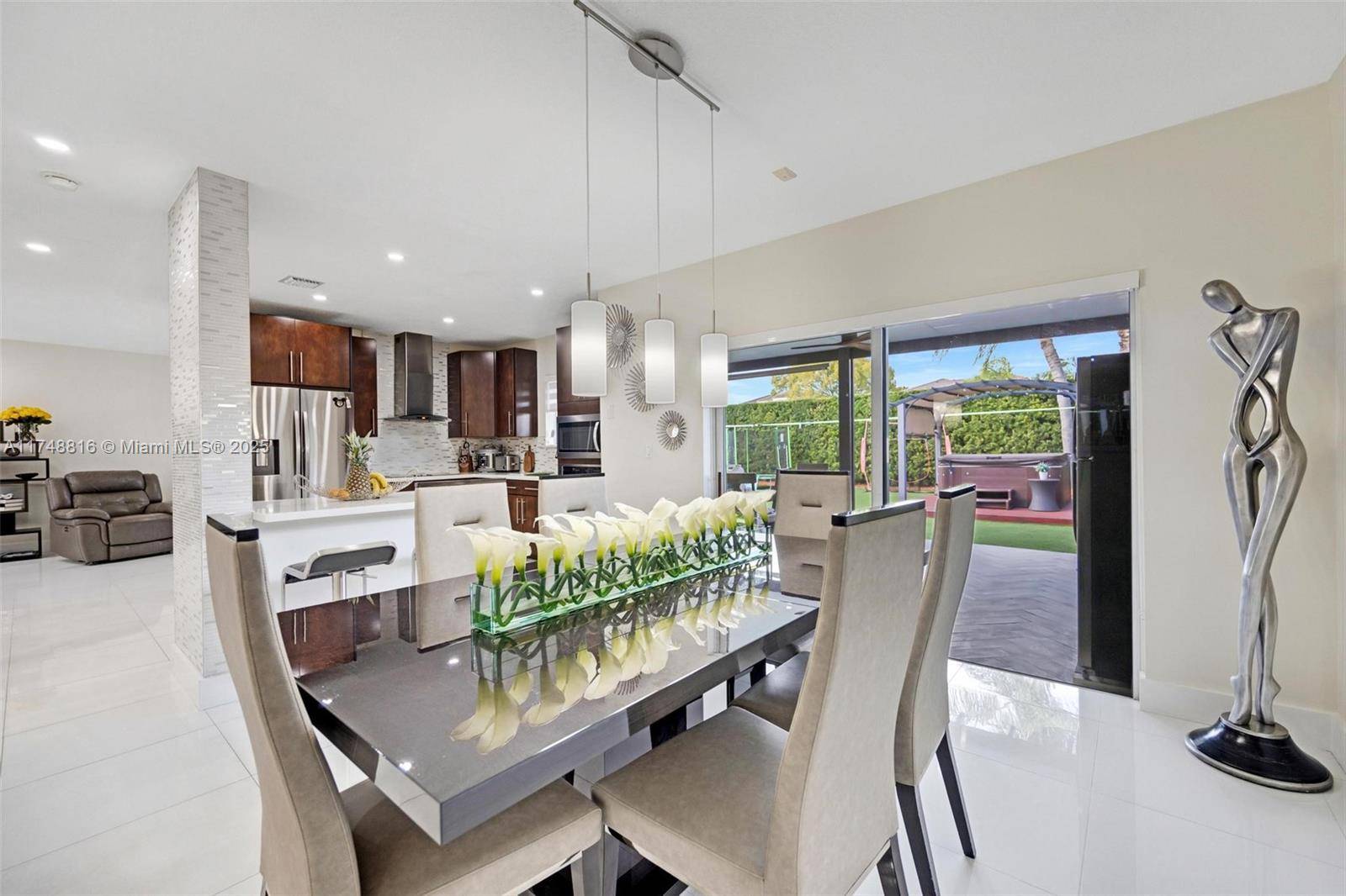 Cutler Bay, FL 33189,8851 SW 208th Ter