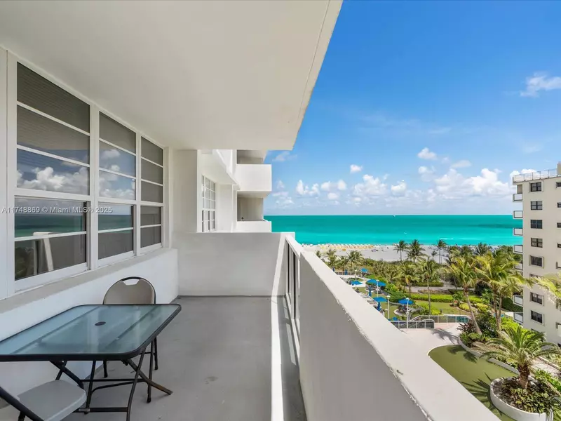 100 Lincoln Rd #830, Miami Beach, FL 33139