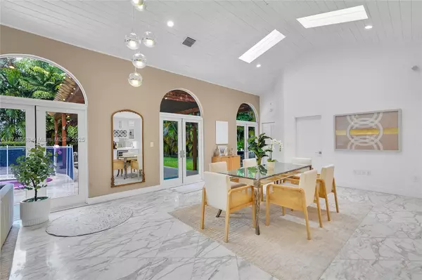 Miami, FL 33137,530 Sabal Palm Rd