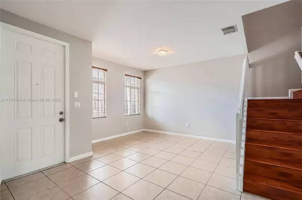 Homestead, FL 33032,13905 SW 279th Ln