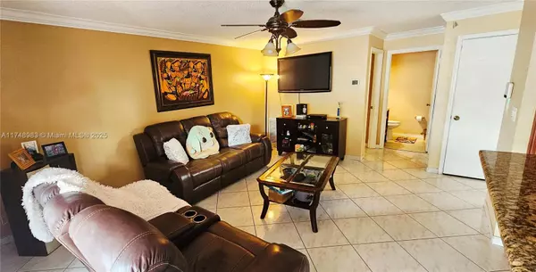 Pembroke Pines, FL 33029,18860 NW 12th St