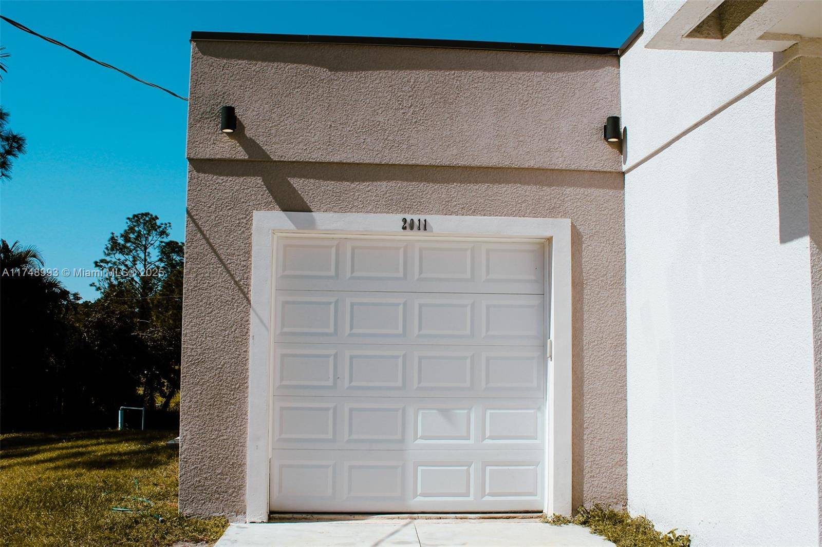 Lehigh Acres, FL 33972,2011 Olsen Lane