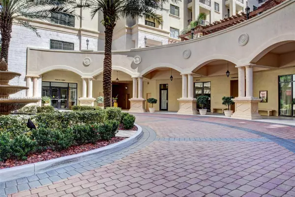 233 S Federal Hwy #216, Boca Raton, FL 33432