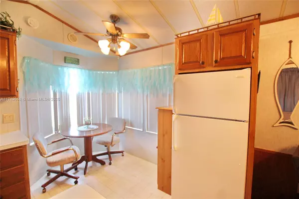 Moore Haven, FL 33471,1159 SE Daniels Rd #1