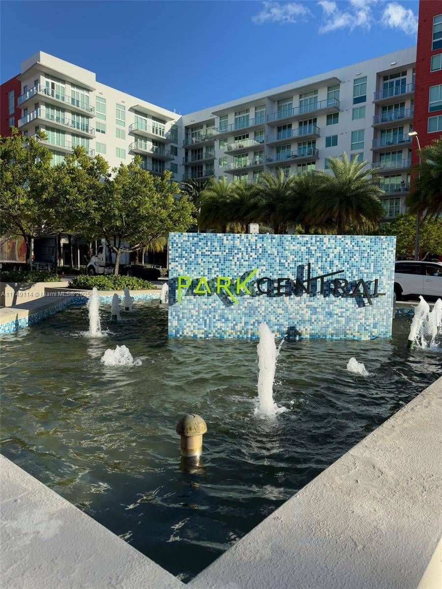 7825 NW 107th Ave #616, Doral, FL 33178