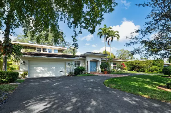 Coral Gables, FL 33146,1255 Algardi Ave