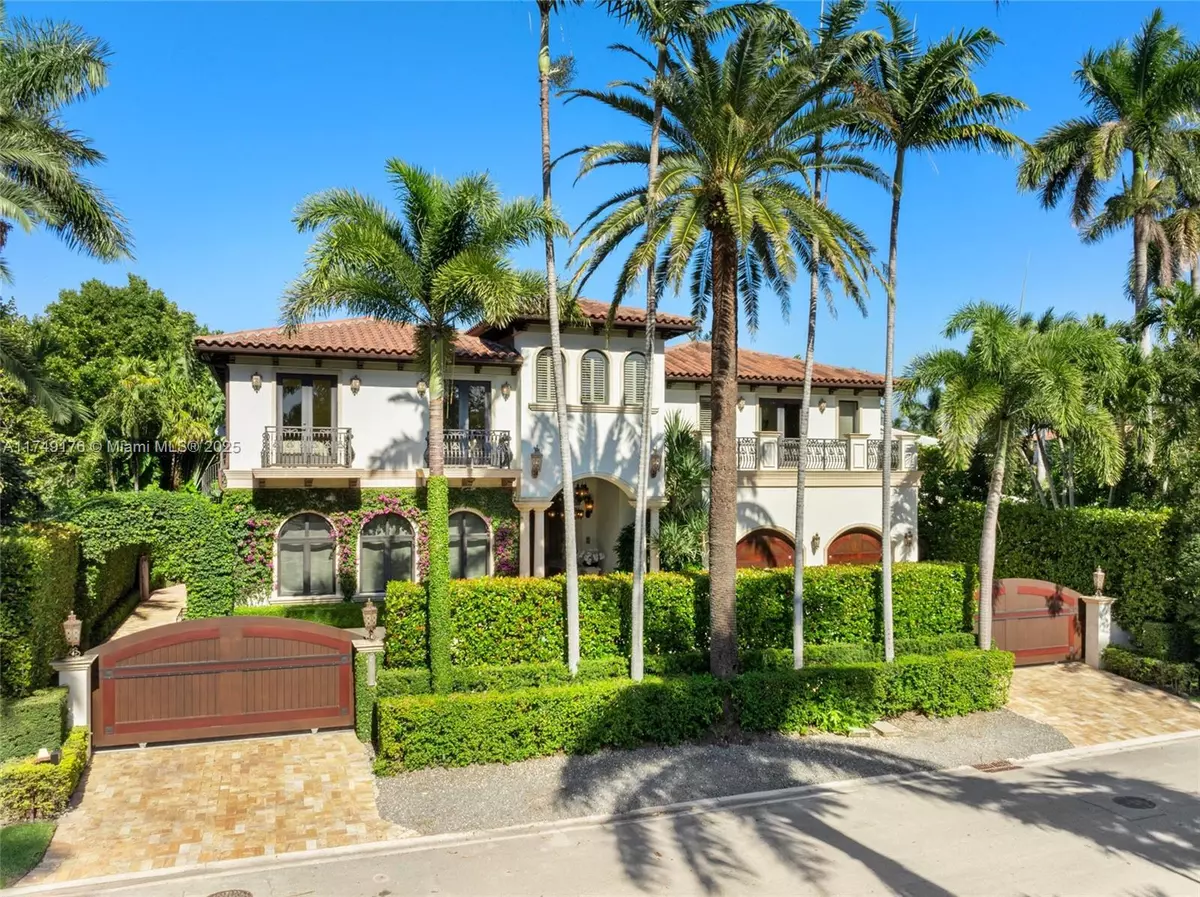 Miami Beach, FL 33140,1535 W 27th St