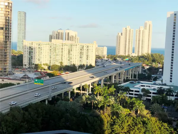 3500 Mystic Pointe Dr #1905, Aventura, FL 33180