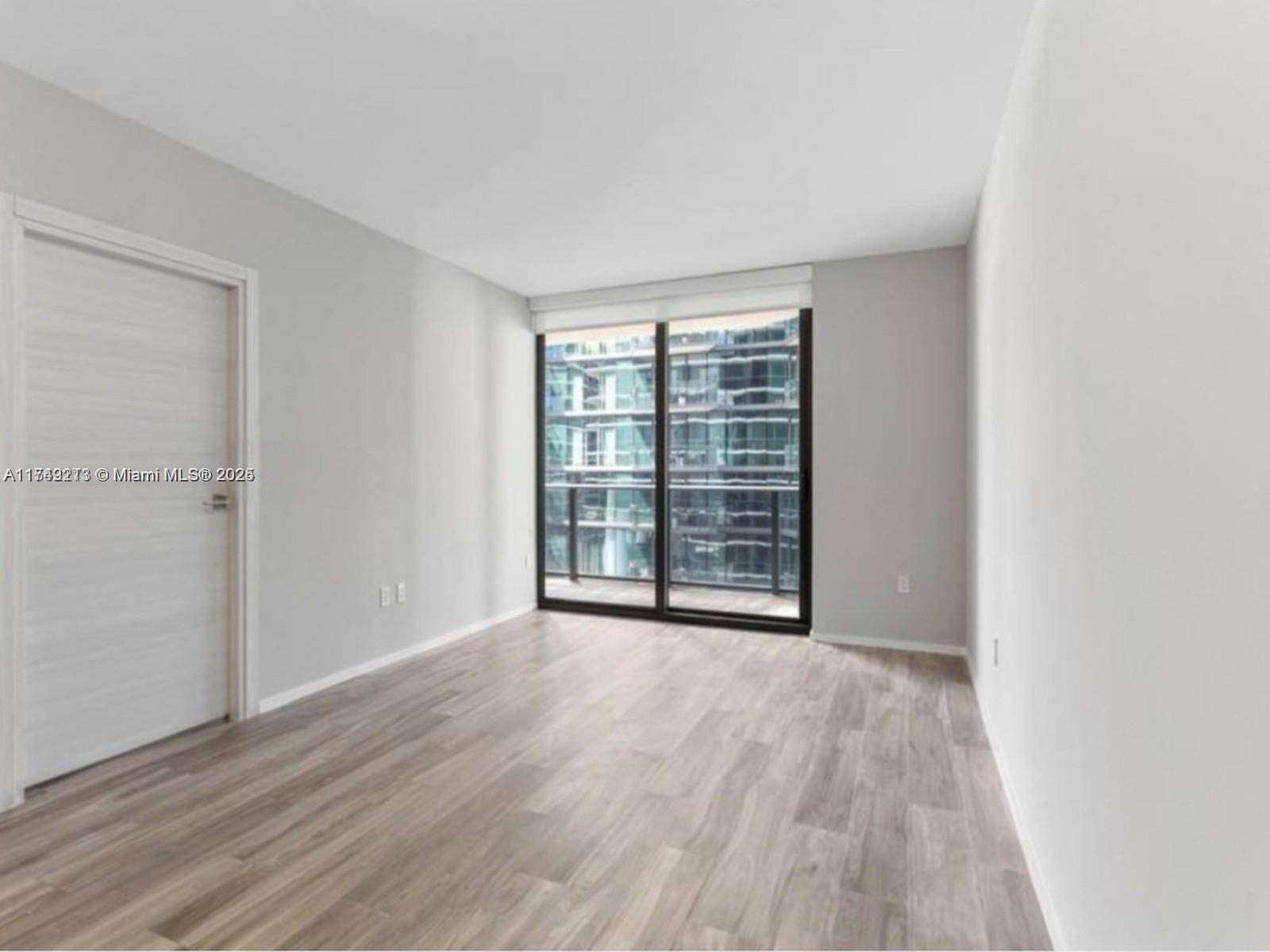 Miami, FL 33130,801 S Miami Ave #1808