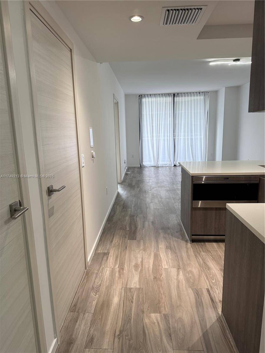 Miami, FL 33130,801 S Miami Ave #1808