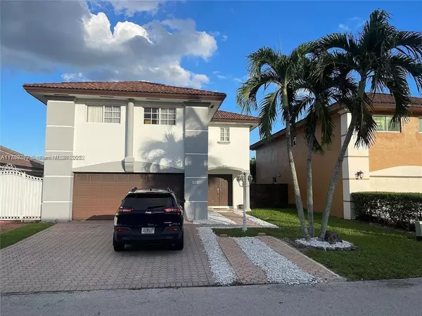 Miami, FL 33185,3521 SW 154th Ct #0