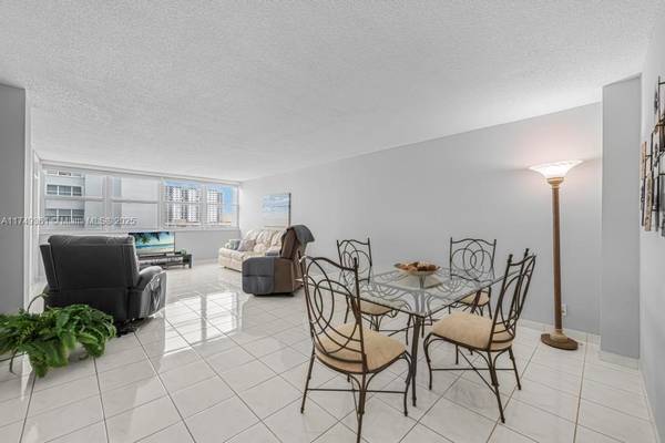 1410 S Ocean Dr #1103,  Hollywood,  FL 33019