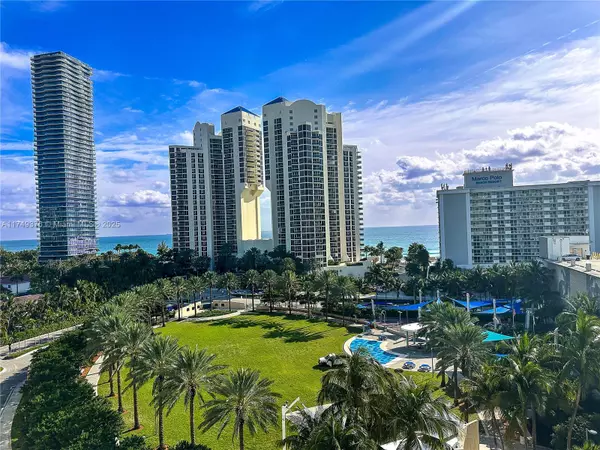 19370 Collins Ave #905, Sunny Isles Beach, FL 33160