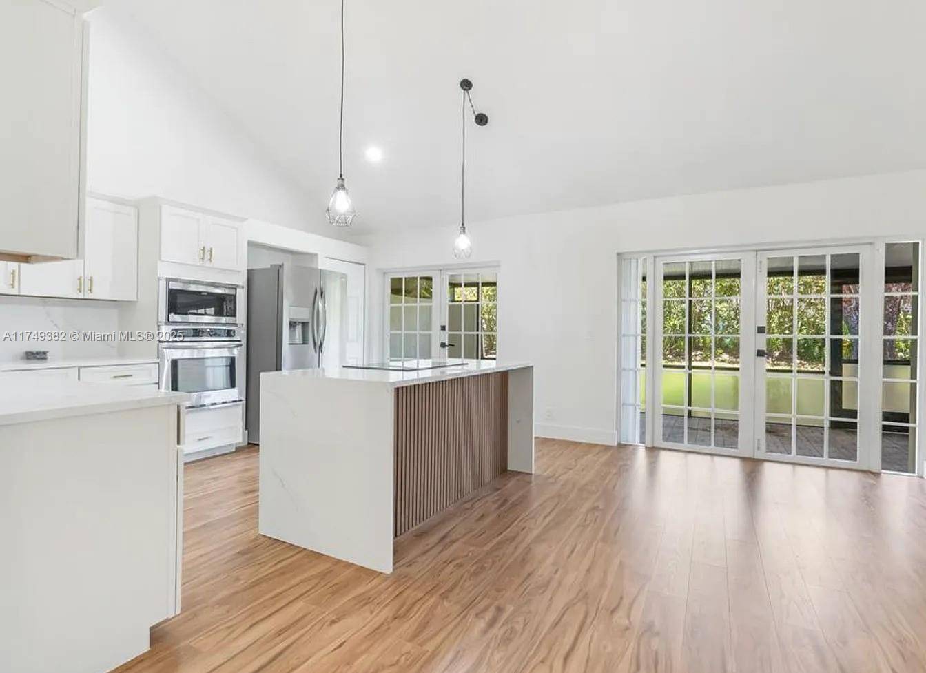Boca Raton, FL 33487,6850 NW 2nd Ave #34
