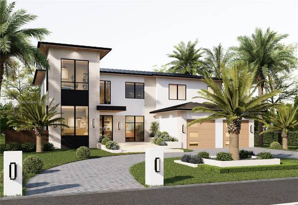702 NW 5th Ave, Delray Beach, FL 33444