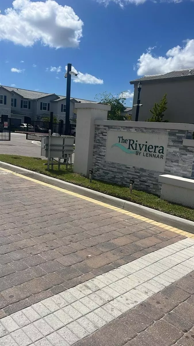 Homestead, FL 33035,2720 SE 19th St