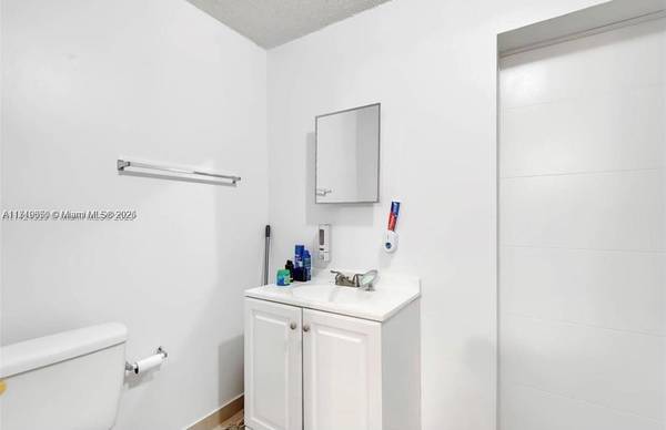 7420 SW 31st St #7420, Miami, FL 33155