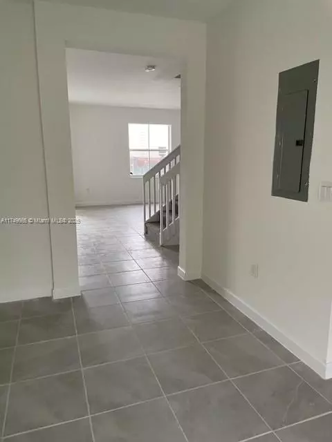 Homestead, FL 33035,2678 SE 18th St