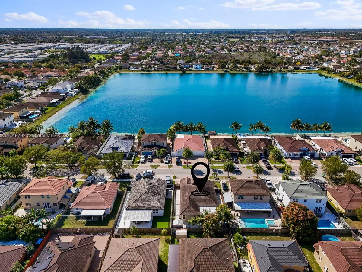 Homestead, FL 33033,28243 SW 129th Ct