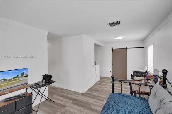 Cutler Bay, FL 33189,9910 Haitian Dr