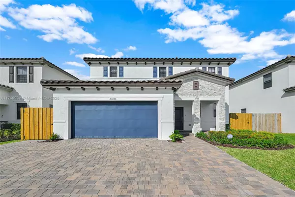 Homestead, FL 33032,23856 SW 119th Ct