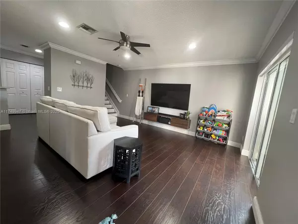 Miramar, FL 33027,12560 SW 53rd Ct #12560