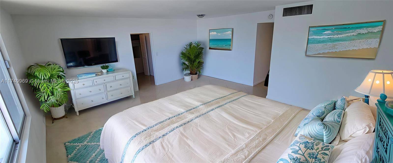 1000 West Ave #1101, Miami Beach, FL 33139