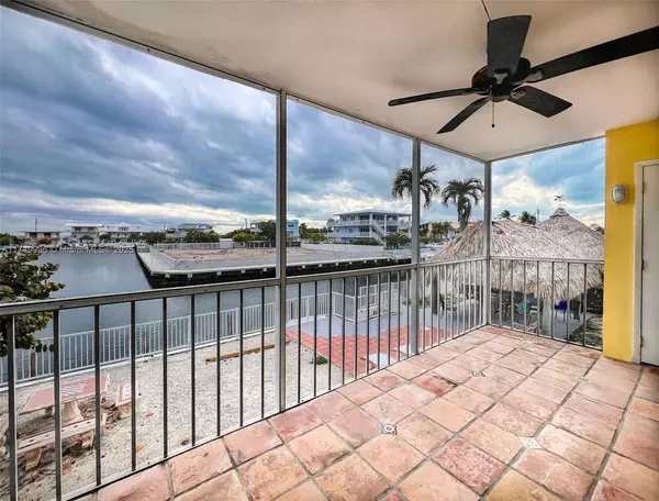 Key Largo, FL 33037,188 Atlantic Blvd #B