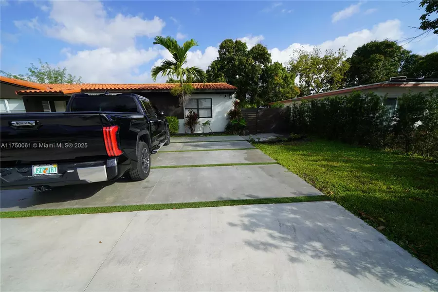 415 NW 111th St #1, Miami Shores, FL 33168