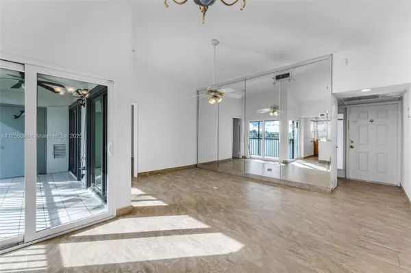 Homestead, FL 33034,1303 S Liberty Ave #1303I