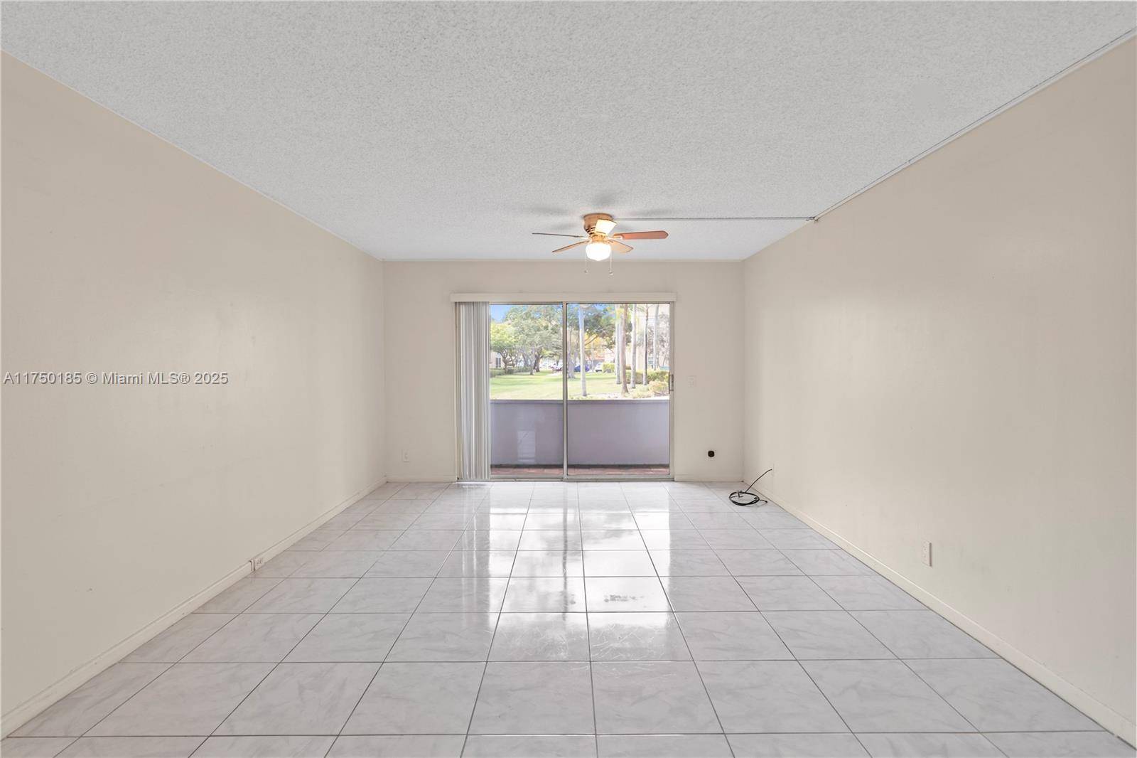 Pembroke Pines, FL 33027,1400 SW 124th Ter #106Q