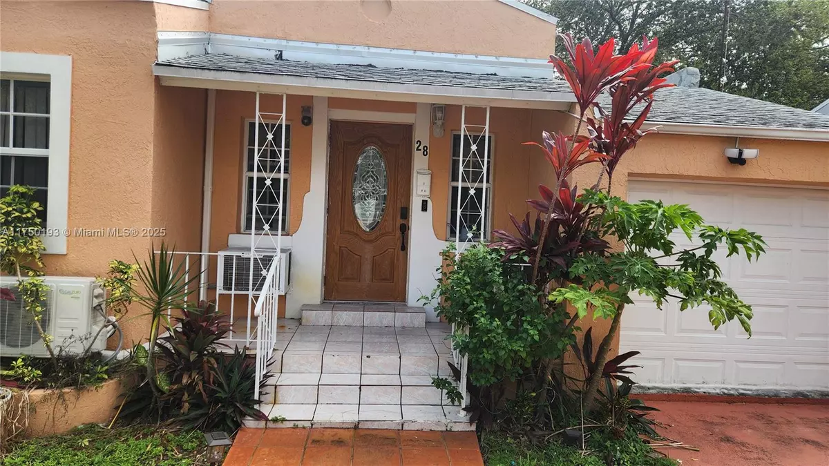 Miami, FL 33137,28 NE 49th St #0