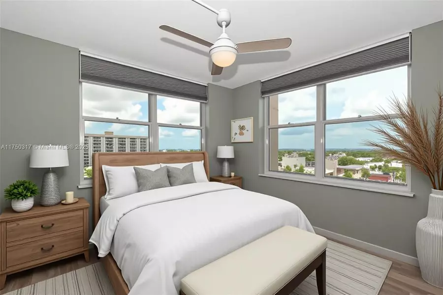 777 S Federal Hwy #RP817, Pompano Beach, FL 33062