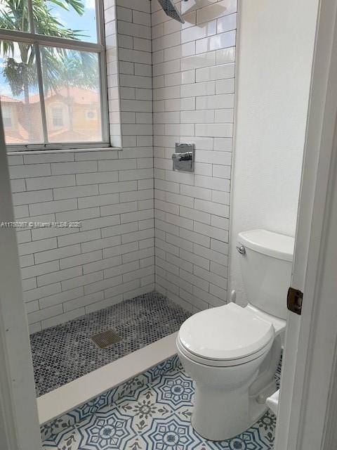 Doral, FL 33178,7506 NW 113th Path #7506