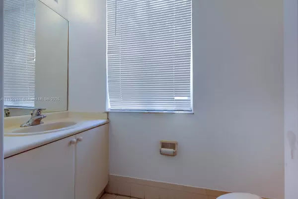 Homestead, FL 33035,2818 SE 16th Ave #118