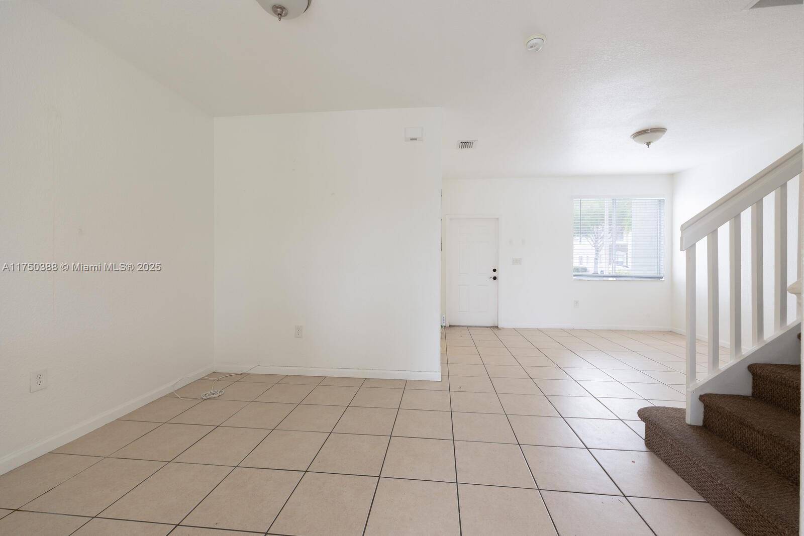 Homestead, FL 33035,2818 SE 16th Ave #118