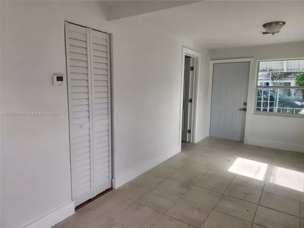 Miami, FL 33150,599 NW 94th St #599