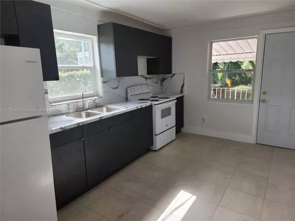 Miami, FL 33150,599 NW 94th St #599