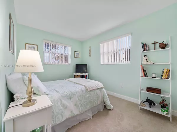 Hialeah, FL 33015,7901 NW 174th Ter