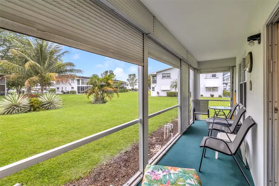 73 Farnham D #73, Deerfield Beach, FL 33442