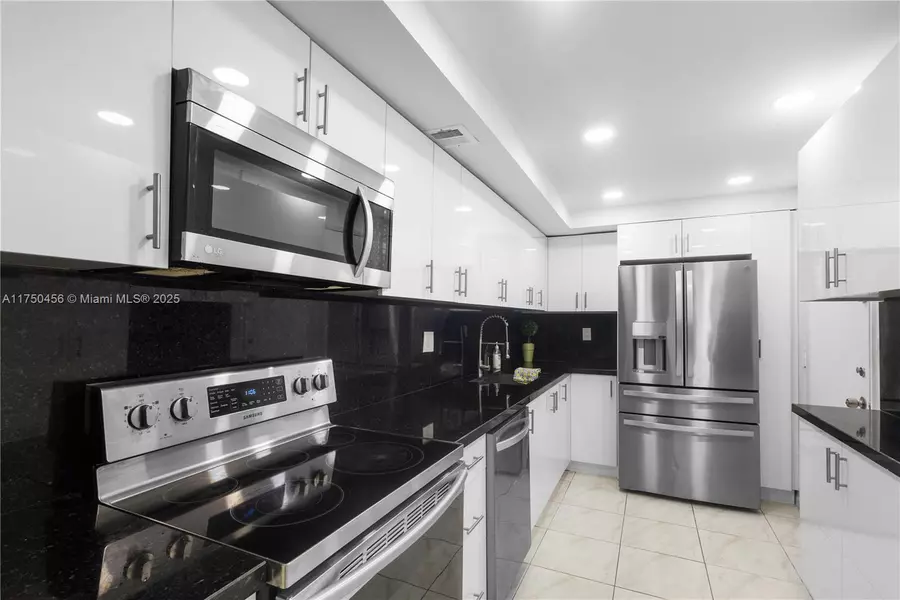 1849 S Ocean Dr #407, Hallandale Beach, FL 33009