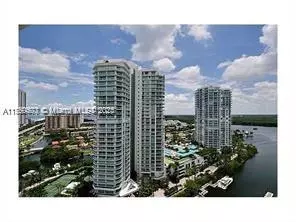 Sunny Isles Beach, FL 33160,150 Sunny Isles Blvd #1-501