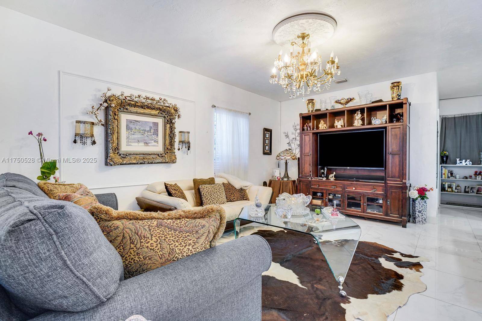 North Miami Beach, FL 33162,1860 NE 180th St