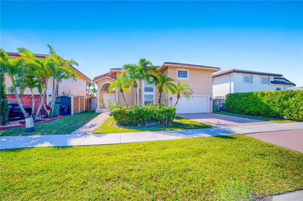 Miami, FL 33185,15950 SW 42nd Ter