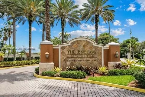 Miramar, FL 33025,2031 RENAISSANCE BLVD #205