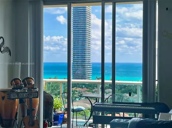 19390 Collins Ave #PH-24, Sunny Isles Beach, FL 33160